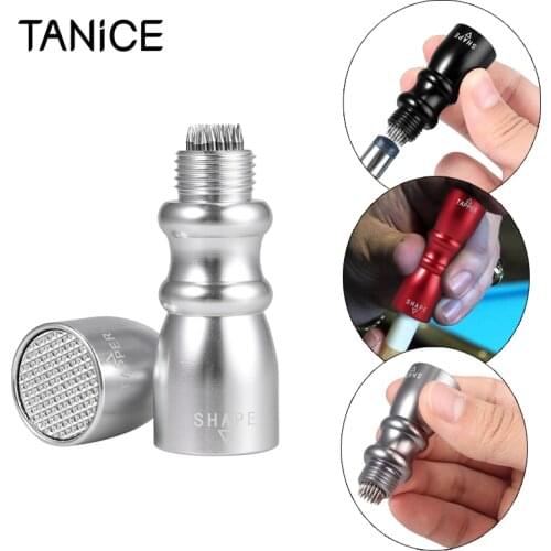 TANiCE Tool Parts