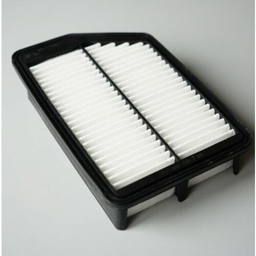Air filter for 2013 Kia CARENS 2.0L , 2012-- HYUNDAi i40 ,2013- KIA CARENS IV OEM:28113-3z100 #FK723