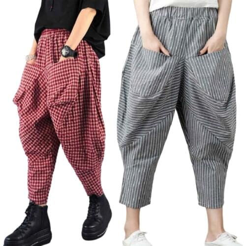 Женские летние брюки VXO China At AliExpress