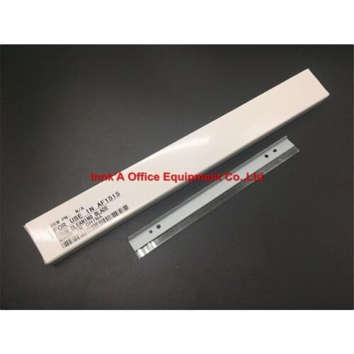 High Quality Drum Cleaning Blade for Ricoh AF1013 AF1515 1270 1250 175L 120 1013 1013F 1515F 1515MF