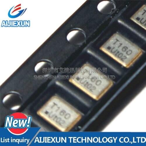 100Pcs 7M16000099 SMDNew and original