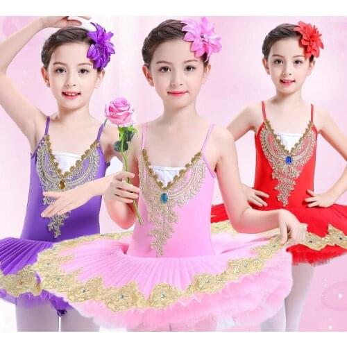 White professional ballerina ballet tutu for child children kids girls women adults ballerina party ballet dance costumes girls
