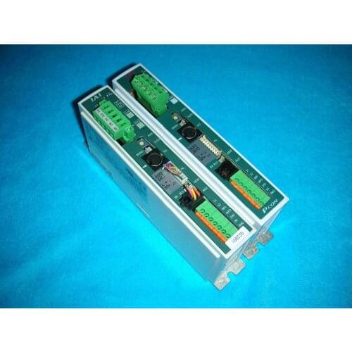 1PC USED IAI PCON-C-56PI-CC-0-0