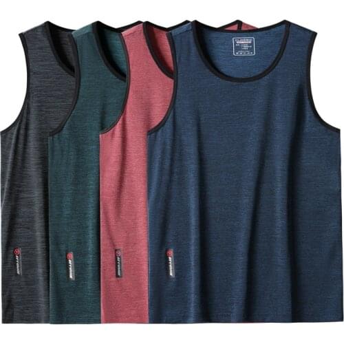 DBLUELOVE Men's T-shirts