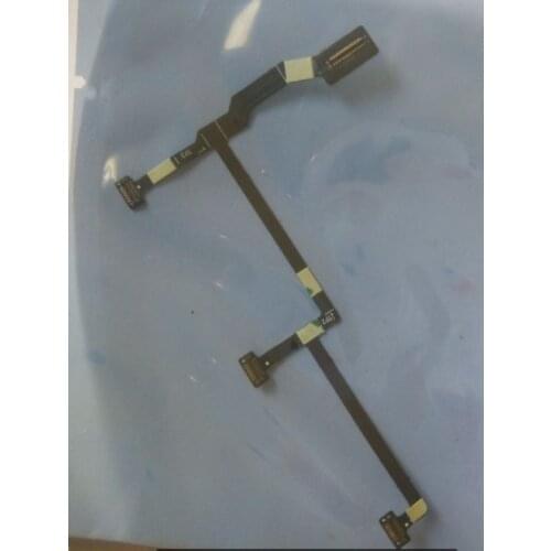 DJI Mavic Flexible Gimbal Flat Cable For DJI Mavic Pro Drone Repair Parts Replacement Accessories