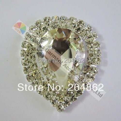 GGSA Hobby And Craft Supplies