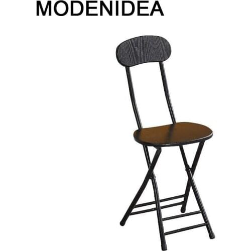 Gaming Sandalyeler Sala De Estar Individuales Cadeira Dinner Sedie Sillon Sillas Modernas Office Dining Meeting Folding Chair