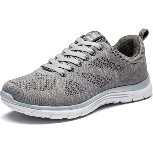 Running Shoes Men Flat Net Sneakers Men Sport Shoes Fitness Men Breathable Free Run Zapatillas Deporte Mujer Sneakers For Boy