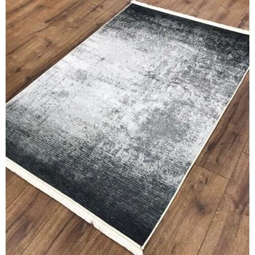 ALLMODE MVH.334 WASHABLE DIGITAL PRINTED CARPET