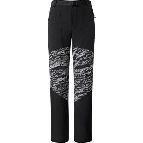 Outdoor Men Quick-drying Pants Sports Man Hunting Pants MountainClimbing pantalones Quick Dry Waterproof Windproof Pants