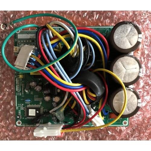 New original for computer board circuit board DB41-00529A DB93-04263A/D/P/M-LF good working