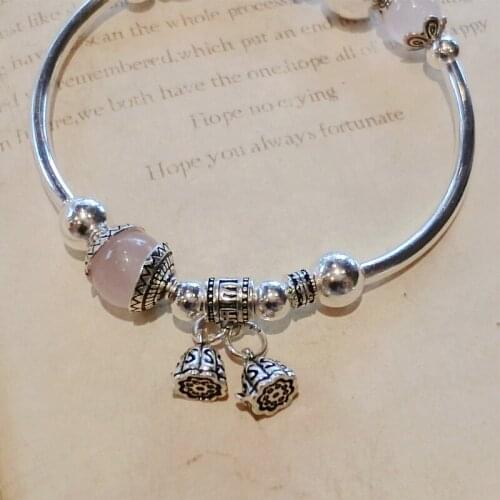 Браслеты с подвесками OYO China At AliExpress