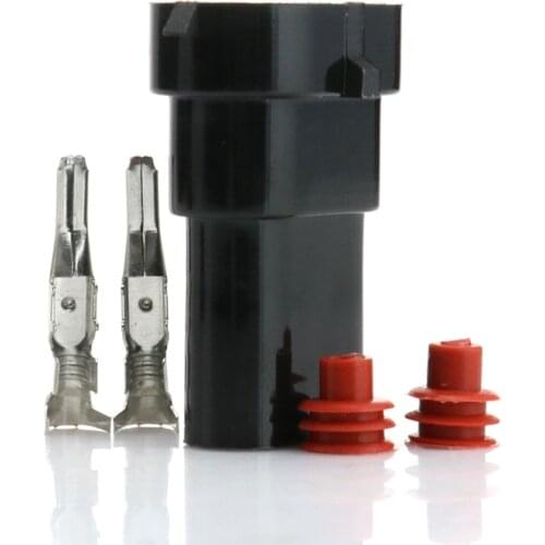 Налобные фонари POPNOW China At AliExpress