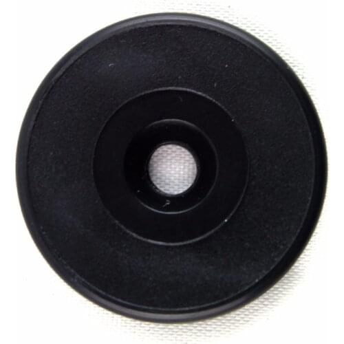 JWM RFID tags 125KHz for guard tour checkpoints 30A For 5 peices