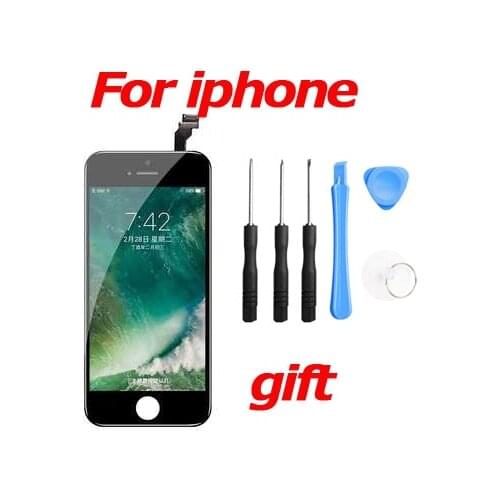 SKCCM Spare Parts For Phones