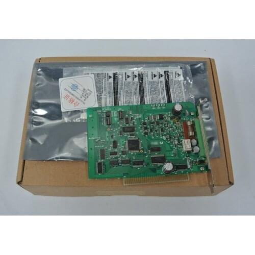 Brand New SL-PCAT-LINK CONTROLLER N33.8-014 With Free DHL