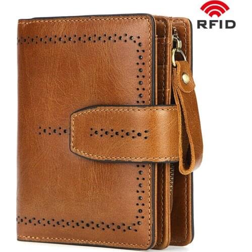 Weixier Wallets And Business Card Holders