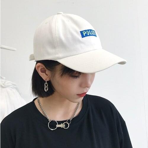 YouGeMan Women's Caps