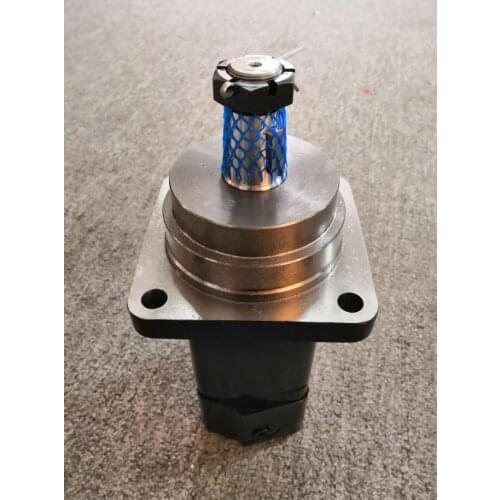 2000 Series Wheel Disc Vlave Motor 105-1014-006