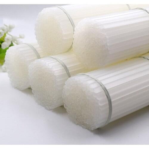 25PCS Transparent Corest Dress Boning For Making Wedding Dresses Supplies DIY Sewing Craft Long Clothing Underwear Accessories