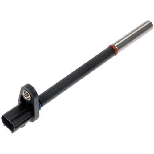 Camshaft Position Sensor 1835985C92 8C3Z12K073A CSS1645 1802-304342 Fit for Ford F-350 Super Duty 6.0L-V8