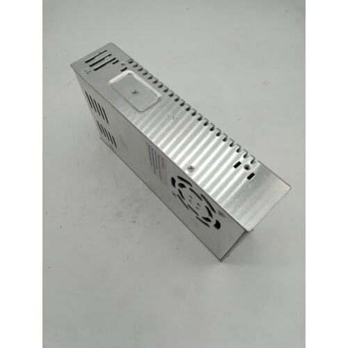 FOR MEAN WELL POWER SUPPLY S-350-24 24V14.6A printer parts