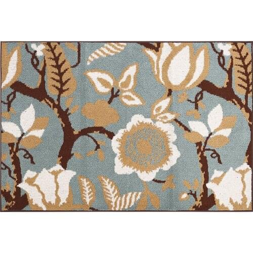 Edamame Home Textiles