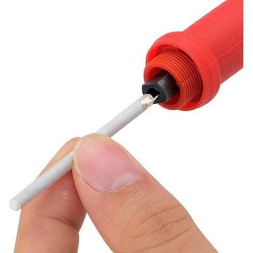 Adjustable Temperature Electric Soldering Iron Heater 220V 110V 80W 60W Ceramic Internal heating element for JCD 908 908S solder