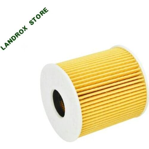 LR001247 oill filter for Land Rover Freelander 2