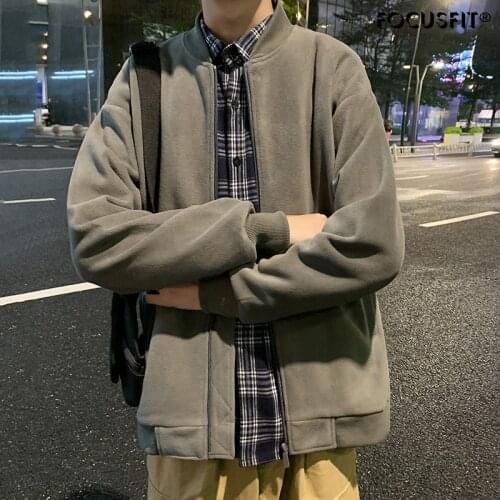 Мужские толстовки FOCUSFIT China At AliExpress