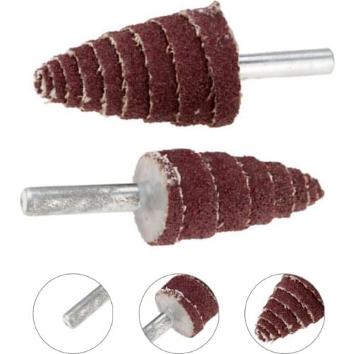 Jumlee Abrasive Tools