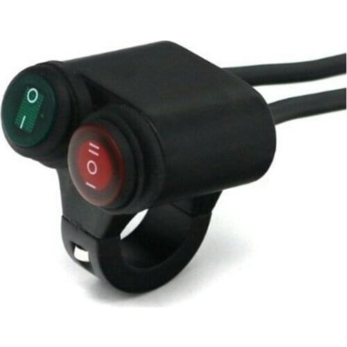 Кнопки управления на руль LARATH China At AliExpress