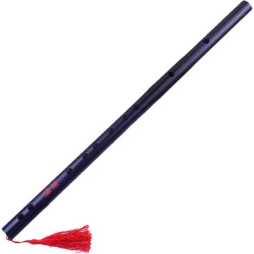 Mo Dao Zu Shi Cosplay Wei Wuxian Chen Qing Flute Can Play Prop Cosplay Accessory Gift