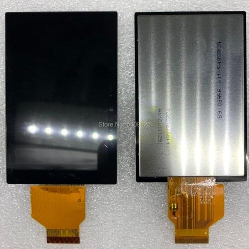 Original New LCD Display Screen Repair Parts for Fuji Fujifilm x-t1 XT1 x-t2 XT2 1 order