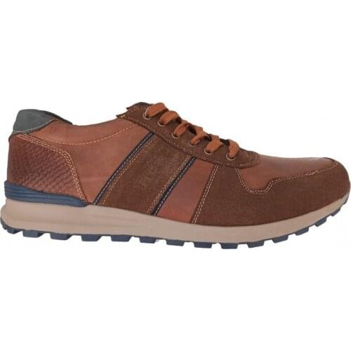 PAREDES Children's Shoes