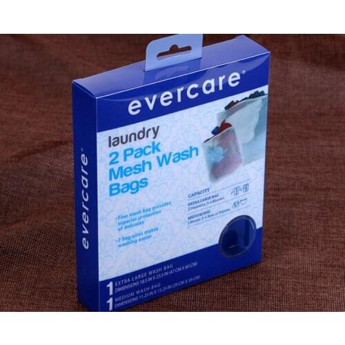 Matte Lamination plastic candy box as pet Packaging Boxes Printing,high quality clear pvc sunglasses packaging box ---DH40112