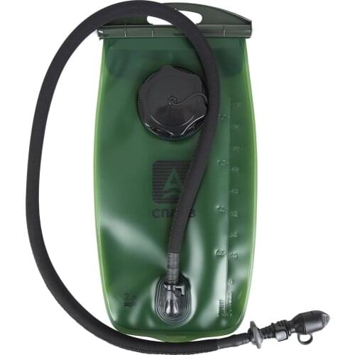 Сплав Camping Water Filters