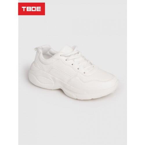 ТВОЕ Sport Shoes