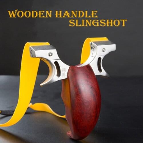 Оптические приборы VYOPBC China At AliExpress