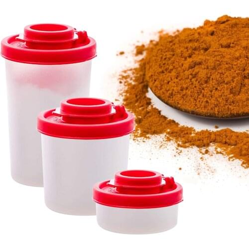 Перечницы и солонки Waasoscon China At AliExpress