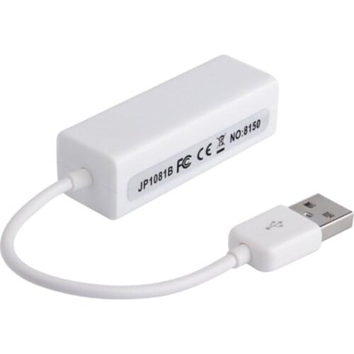 Дата-кабели XBERSTAR China At AliExpress