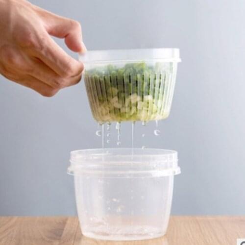 YOMDID Spice Containers