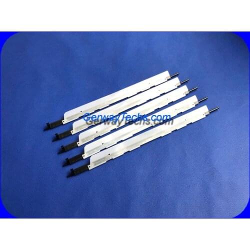 475105Y Mylar Flap for Printer PR2 Plus PR2+ (GerwayTechs) Mylar QTY-20PCS