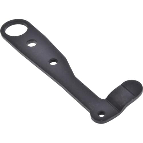 135-20309 PULLEY PRESSING PLAT FOR 1850 SEWING MACHINE SPARE PARTS