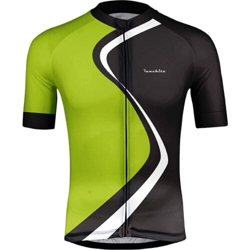 2021 Cycling Jerseys Bike Wear Clothes Quick-Dry Clothing Ropa Ciclismo Hombre Uniformes men clothing