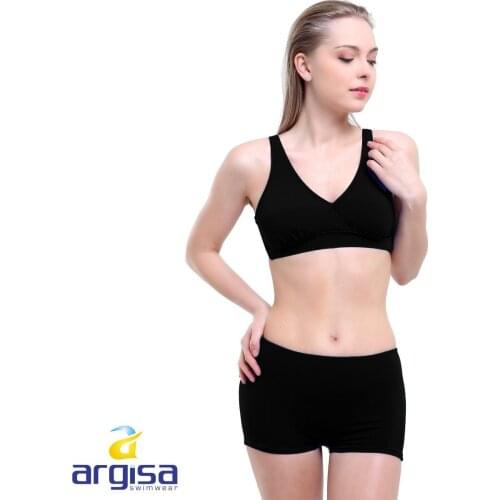 Argisa Women's Beach Shorts