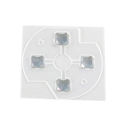 D-Pad Button Cross Key Circuit Board D pad For X-box One Controller Repair Parts