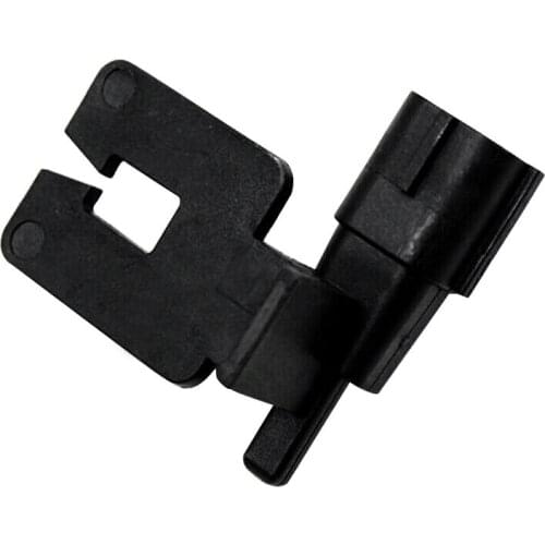 Ambient Air Tempurature Sensor 05149265AB Fits for 2010- Jeep Dodge Chrysler