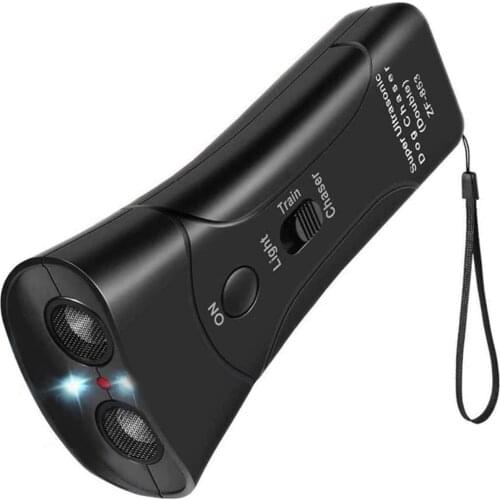 Ошейники антилай DUTRIEUX China At AliExpress