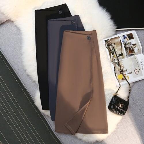 Estceque Womens Clothing